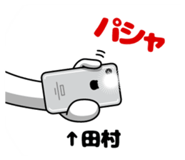 92708063