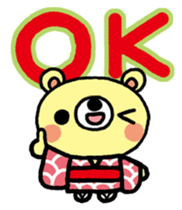 9272204