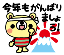 9272211