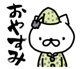9272825