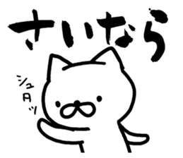 9272827