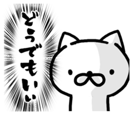 9272846