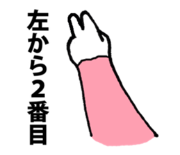 9272908