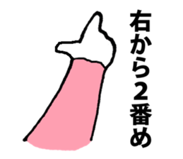 9272909
