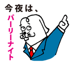 9272925