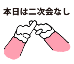 9272928