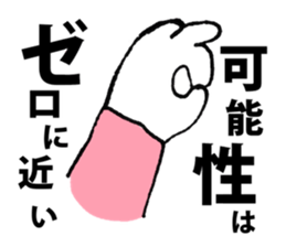 9272941