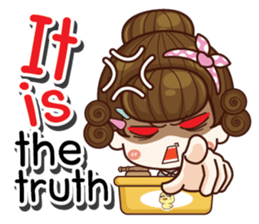 9273466