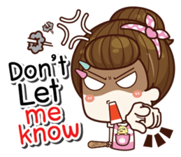 9273480