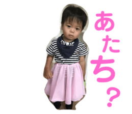 92741738