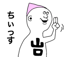 9275625