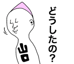 9275626