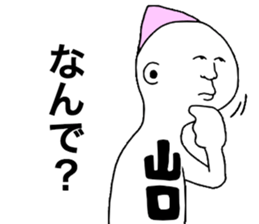 9275636