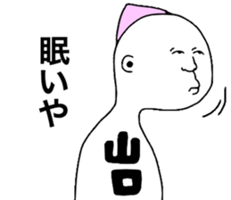 9275646