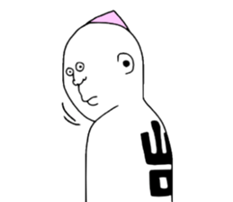 9275654
