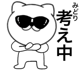 92760221