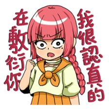 9276107
