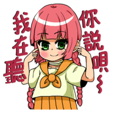 9276109