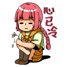 9276111