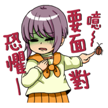 9276114