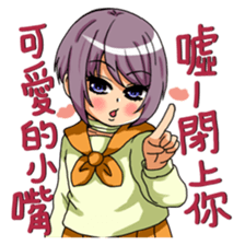 9276117