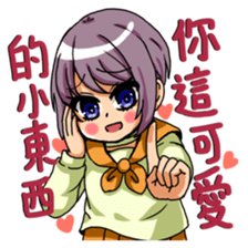 9276118