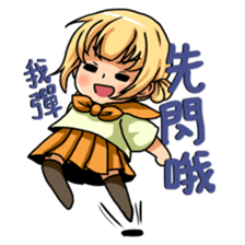 9276122