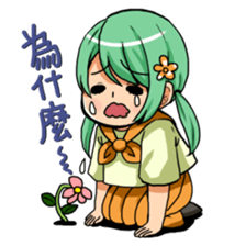 9276128