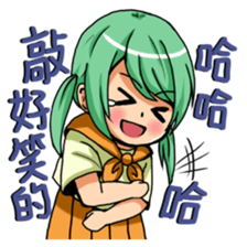 9276131