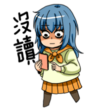 9276140
