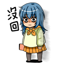 9276141
