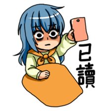 9276142