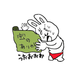 9276304