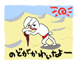 9276324