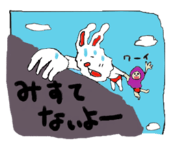 9276326