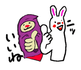 9276328