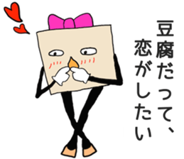 927801