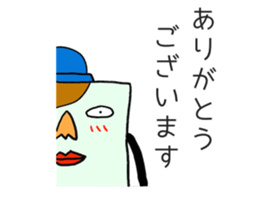 927804