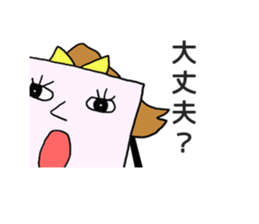927808