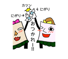 927810