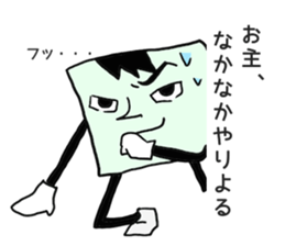 927816