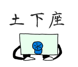 927821