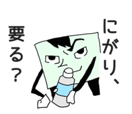 927822