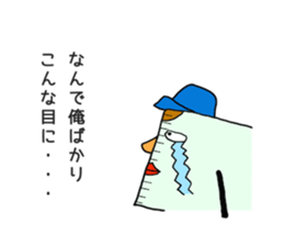 927837