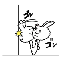9278951