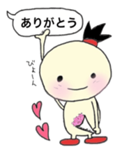 928039