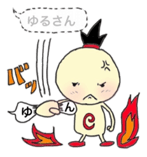 928040
