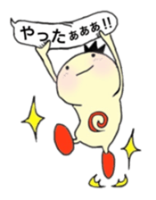 928044