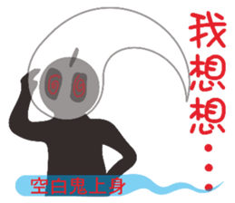 9280466
