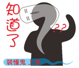9280478